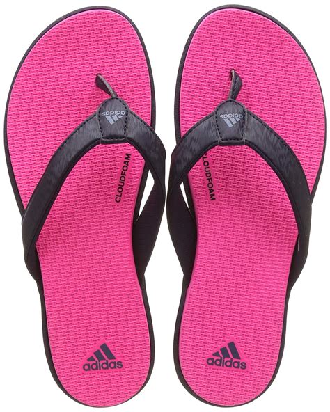 maat adidas slippers|Women's Adidas Slippers .